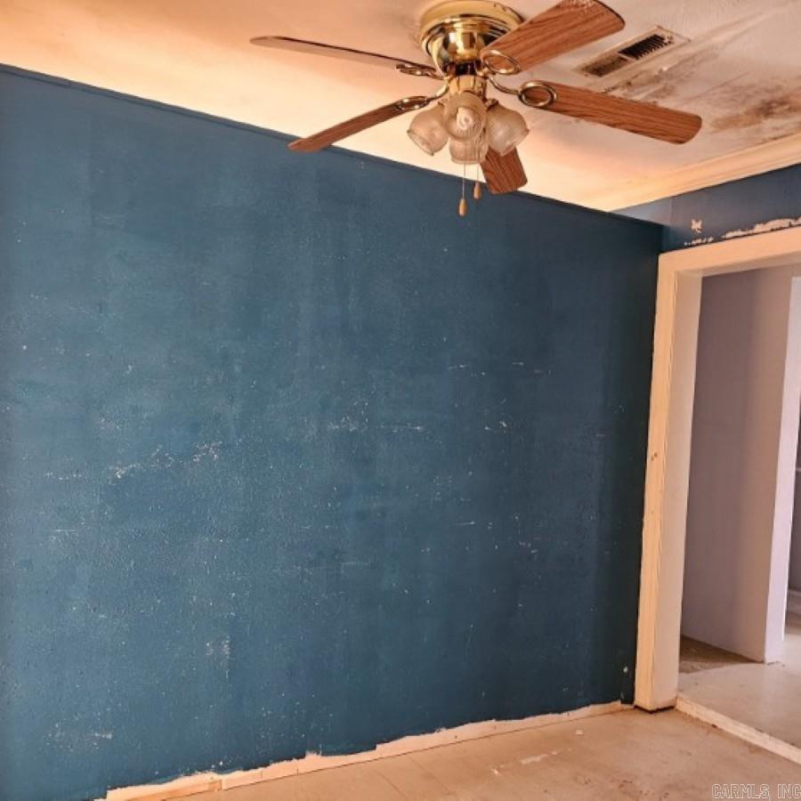 SHERMAN HILL ANNEX - Residential