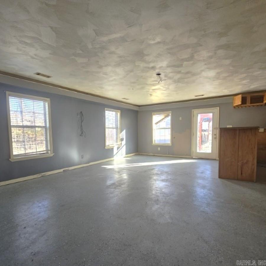 SHERMAN HILL ANNEX - Residential