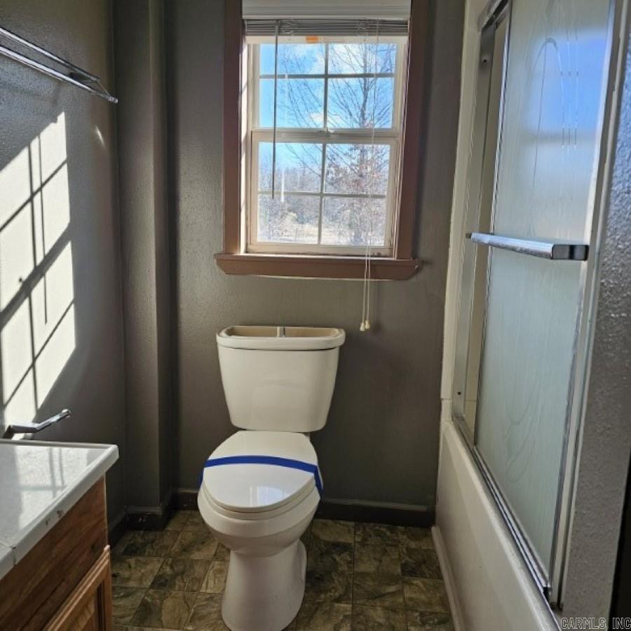 SHERMAN HILL ANNEX - Residential