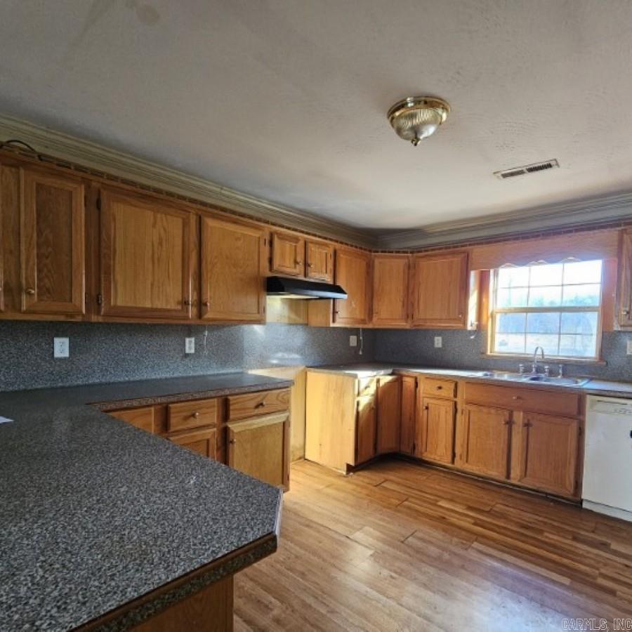 SHERMAN HILL ANNEX - Residential