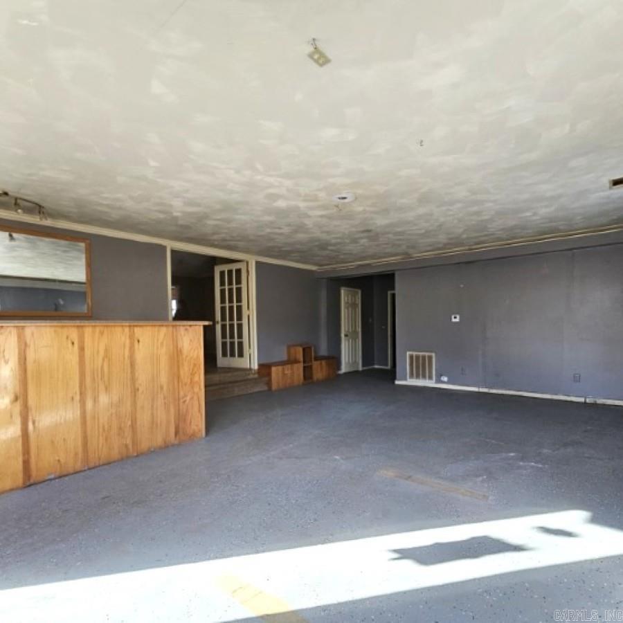 SHERMAN HILL ANNEX - Residential