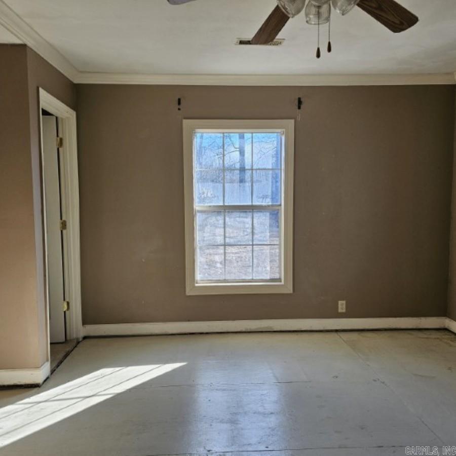 SHERMAN HILL ANNEX - Residential