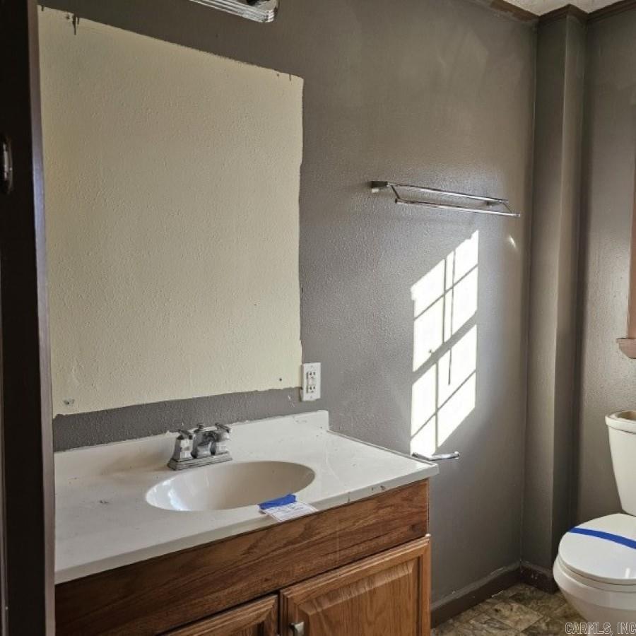 SHERMAN HILL ANNEX - Residential