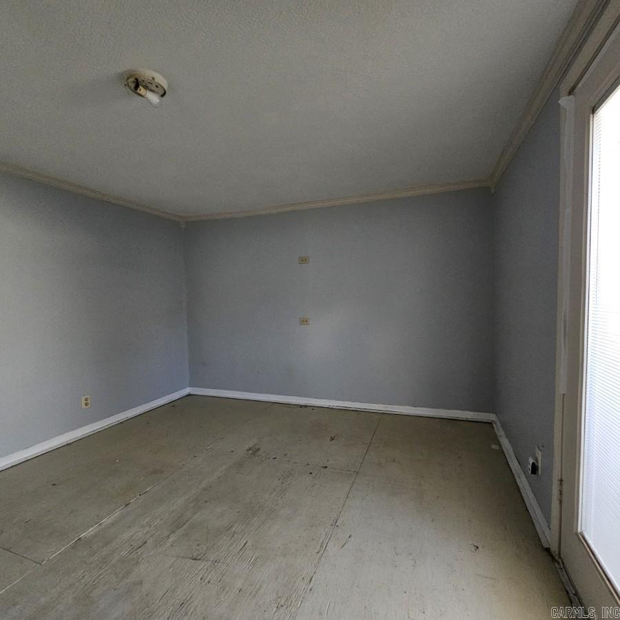 SHERMAN HILL ANNEX - Residential