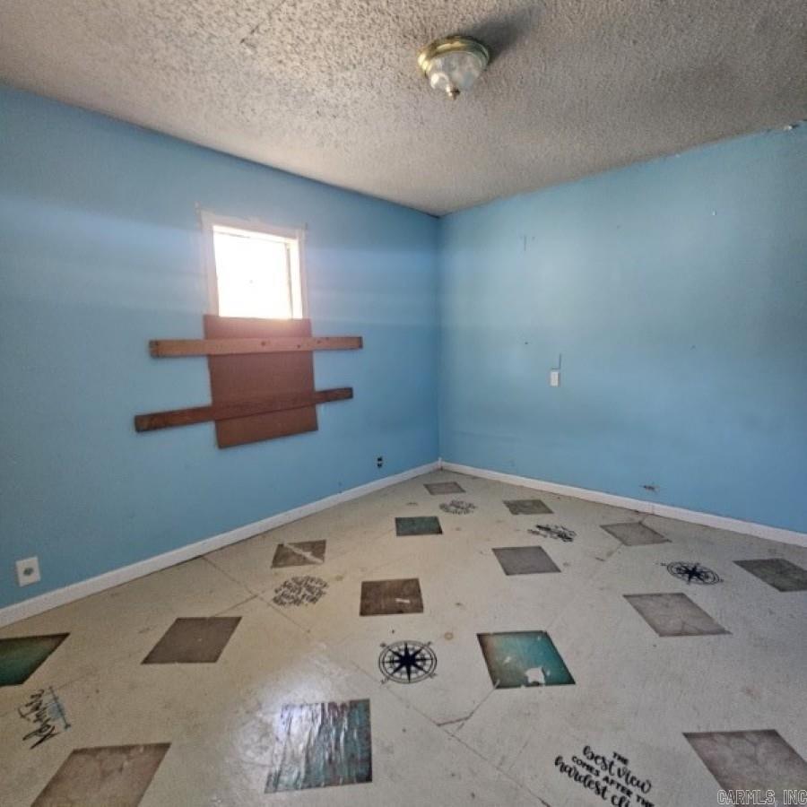 SHERMAN HILL ANNEX - Residential