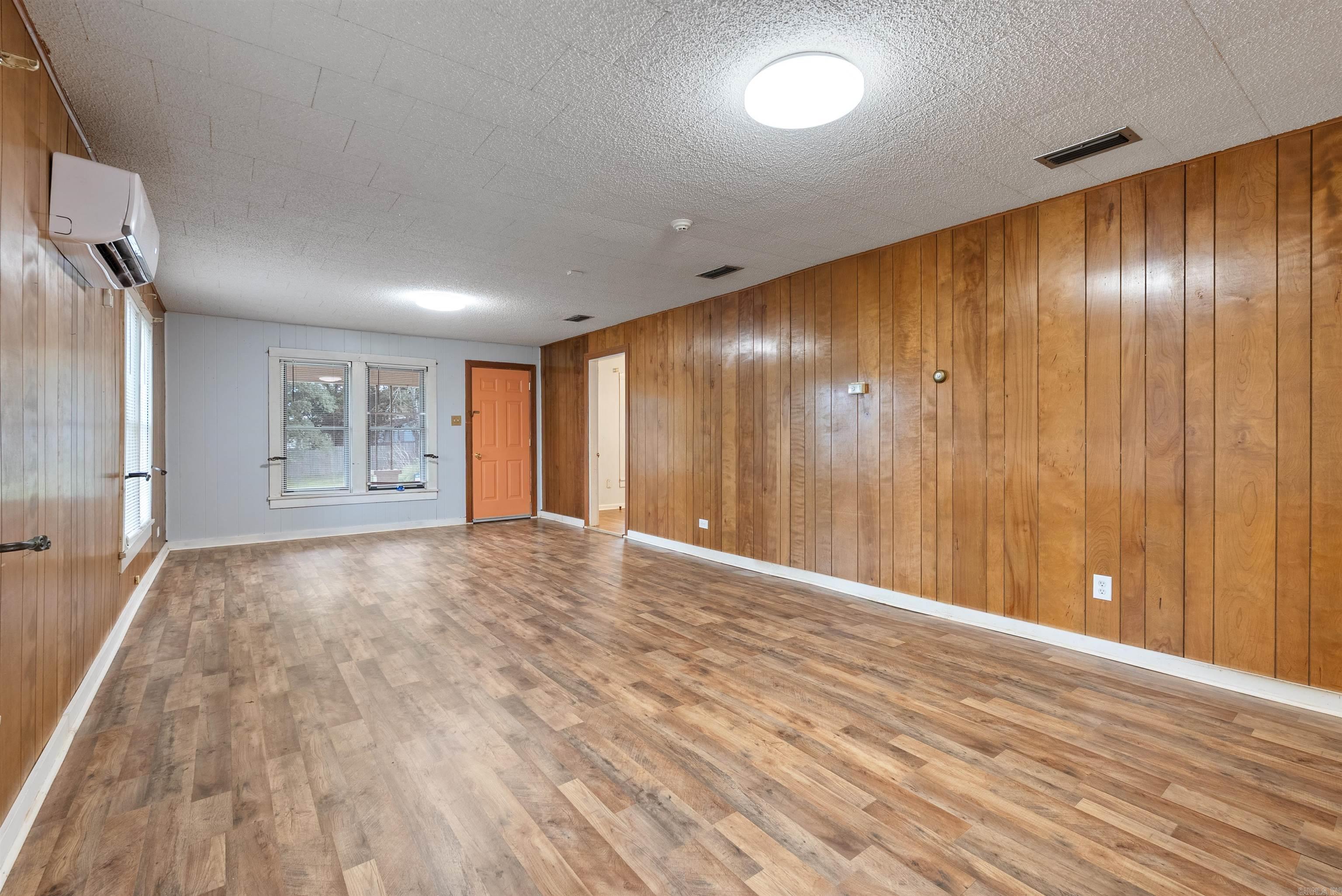 W T CARMICHAEL ADDITION - Residential