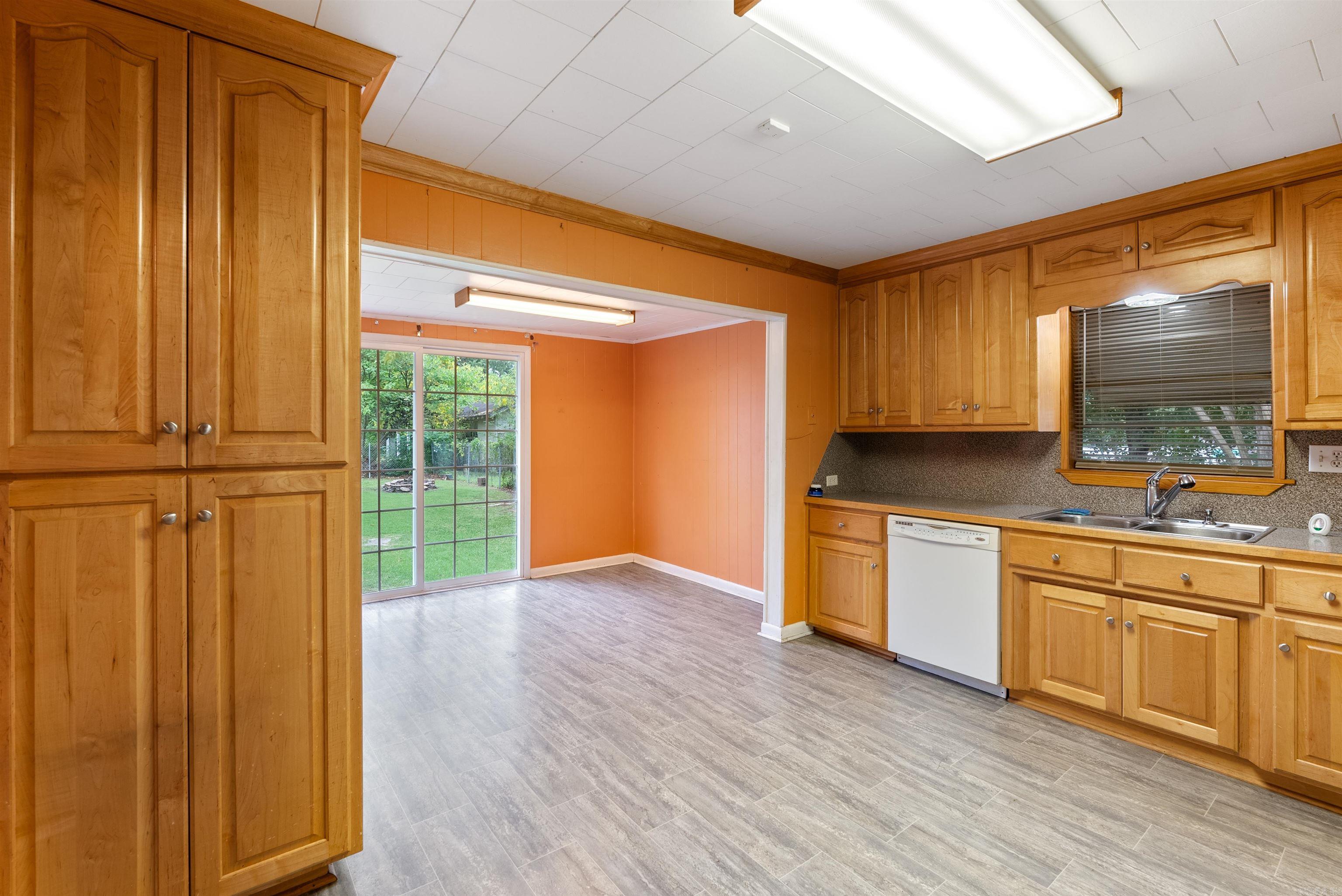 W T CARMICHAEL ADDITION - Residential