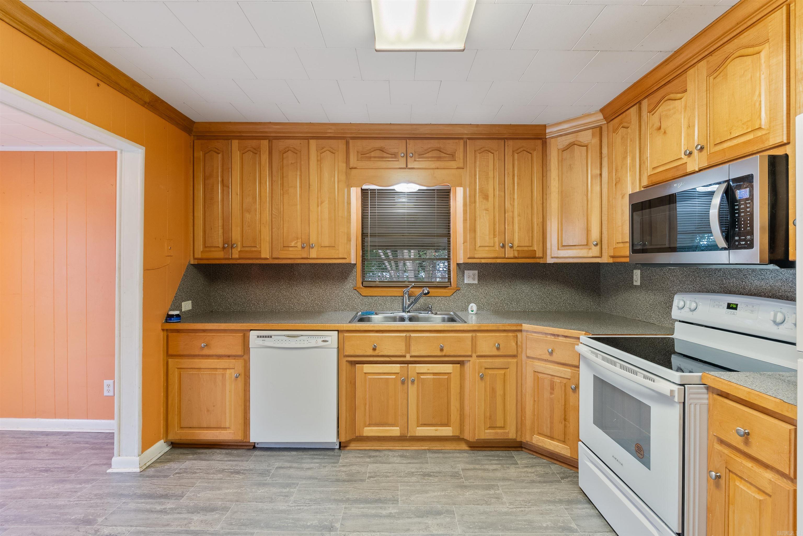 W T CARMICHAEL ADDITION - Residential