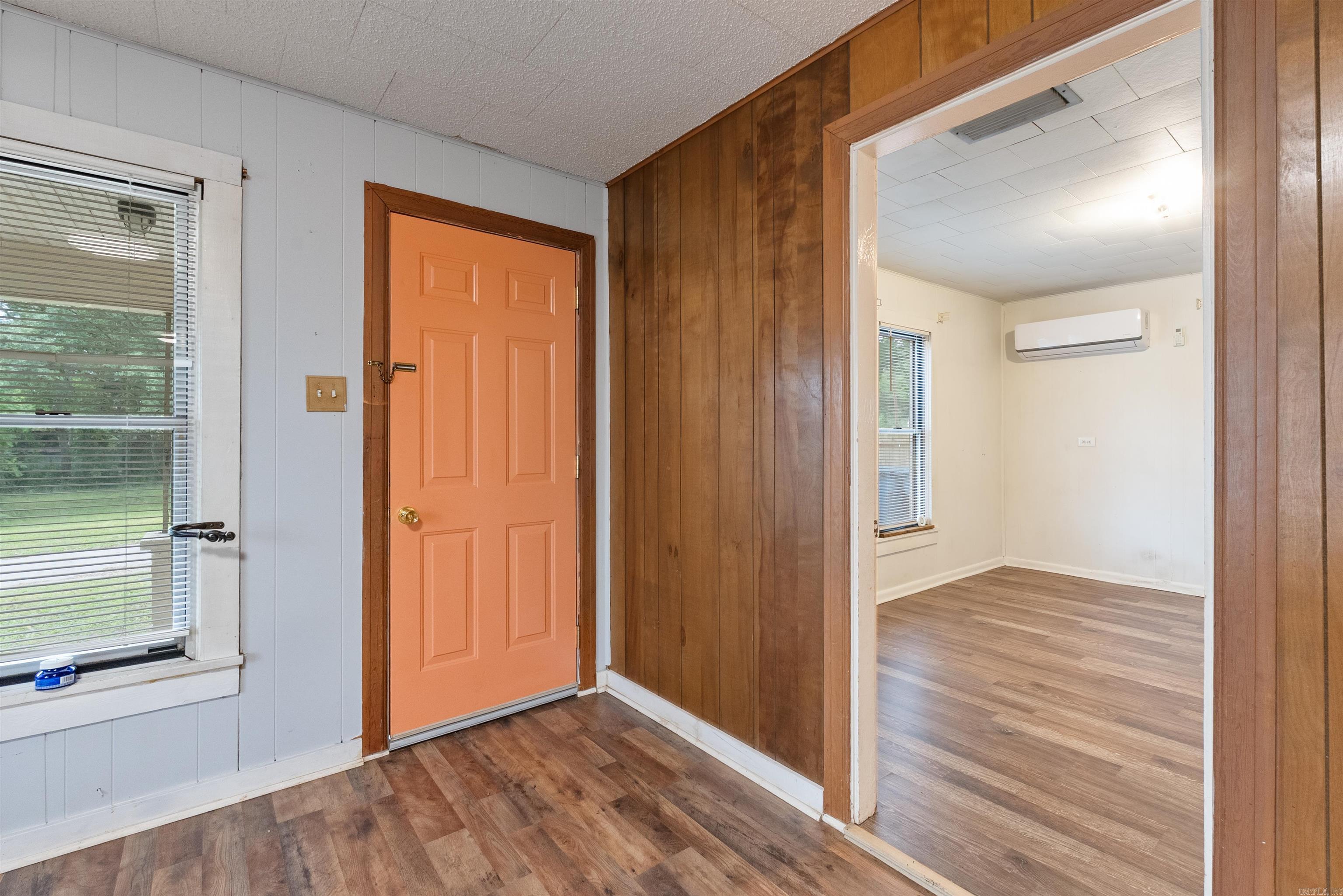 W T CARMICHAEL ADDITION - Residential