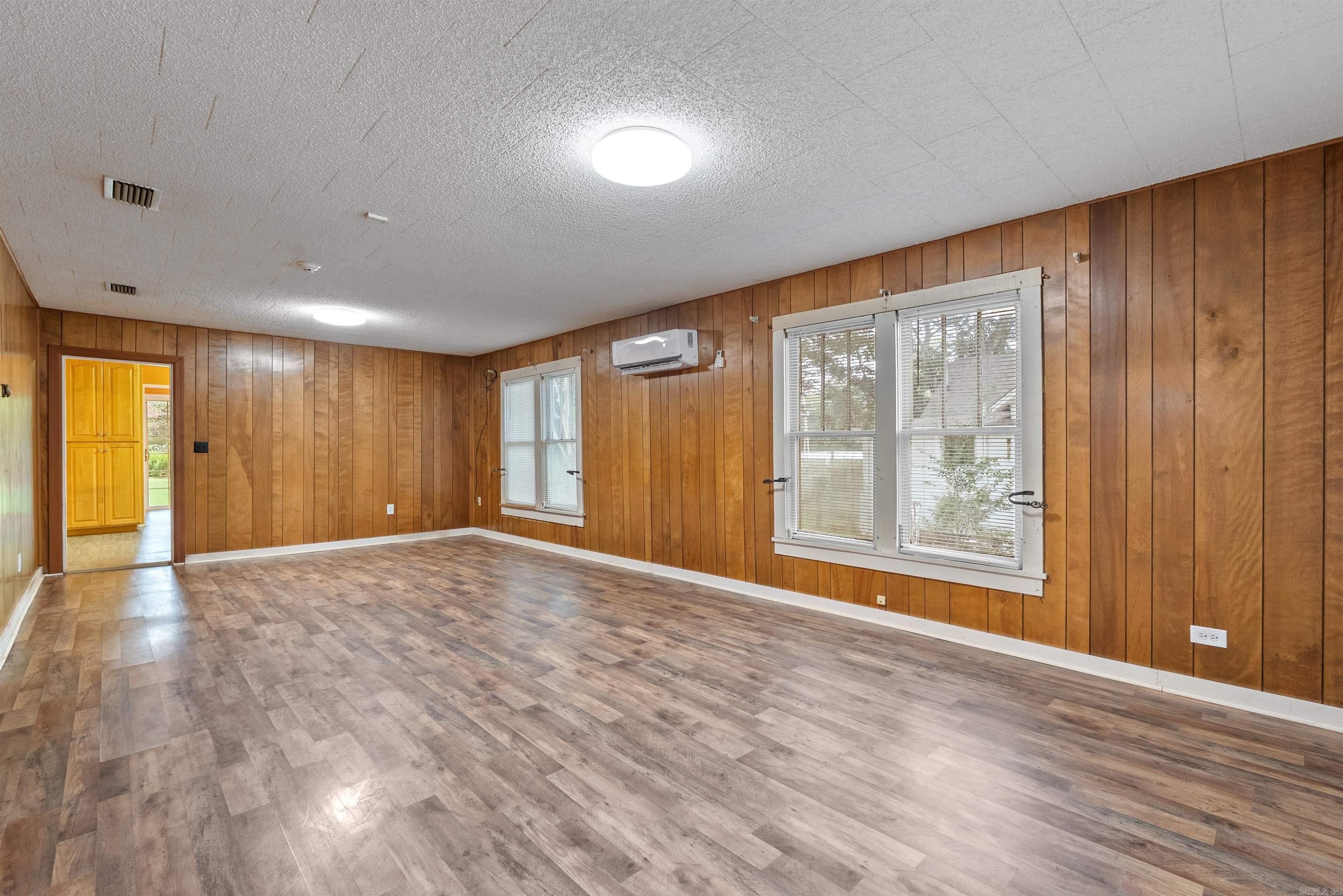 W T CARMICHAEL ADDITION - Residential