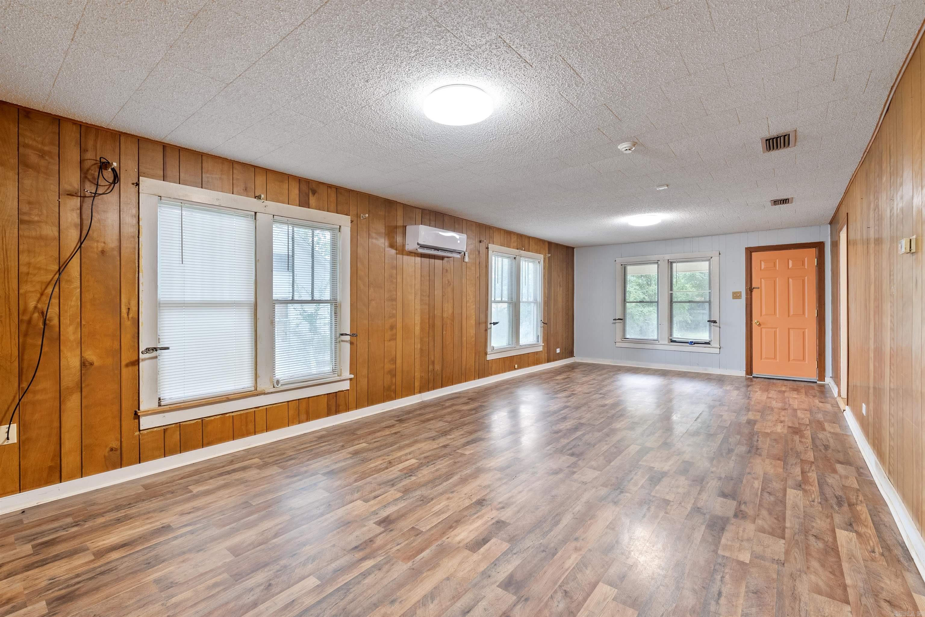 W T CARMICHAEL ADDITION - Residential