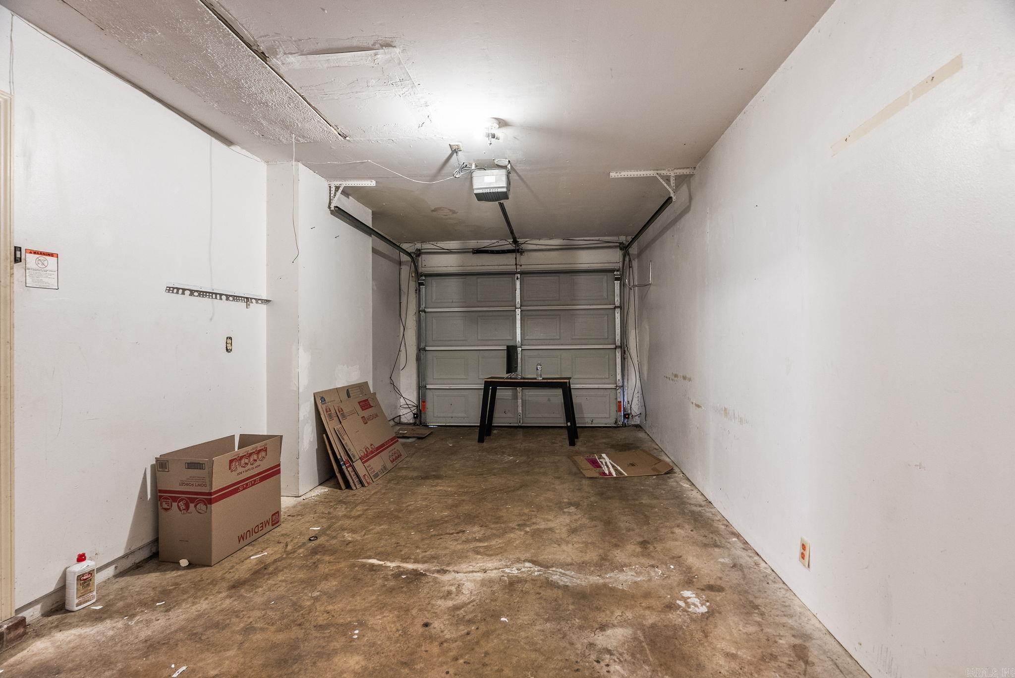 Rolling Oak - Residential Lease