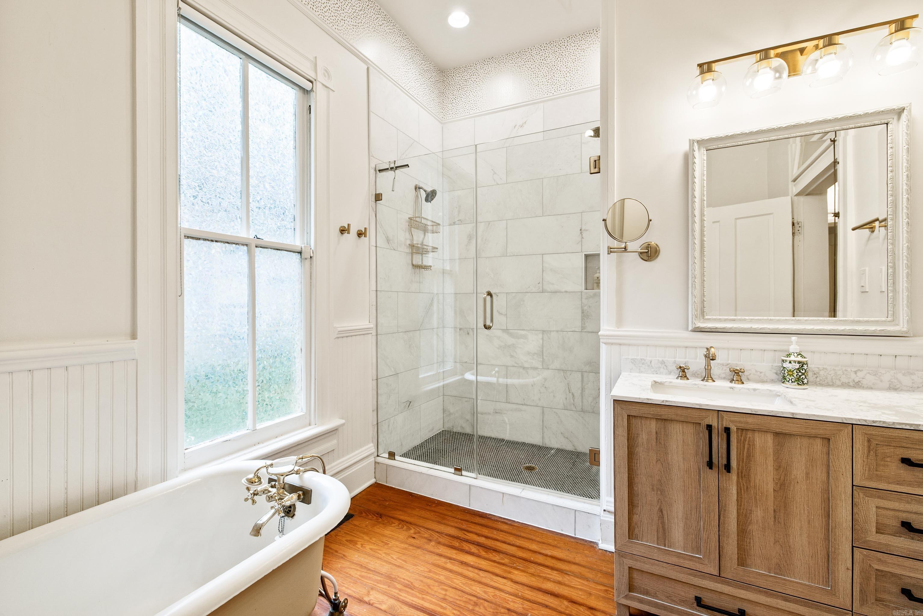 GIBBS E W - Residential