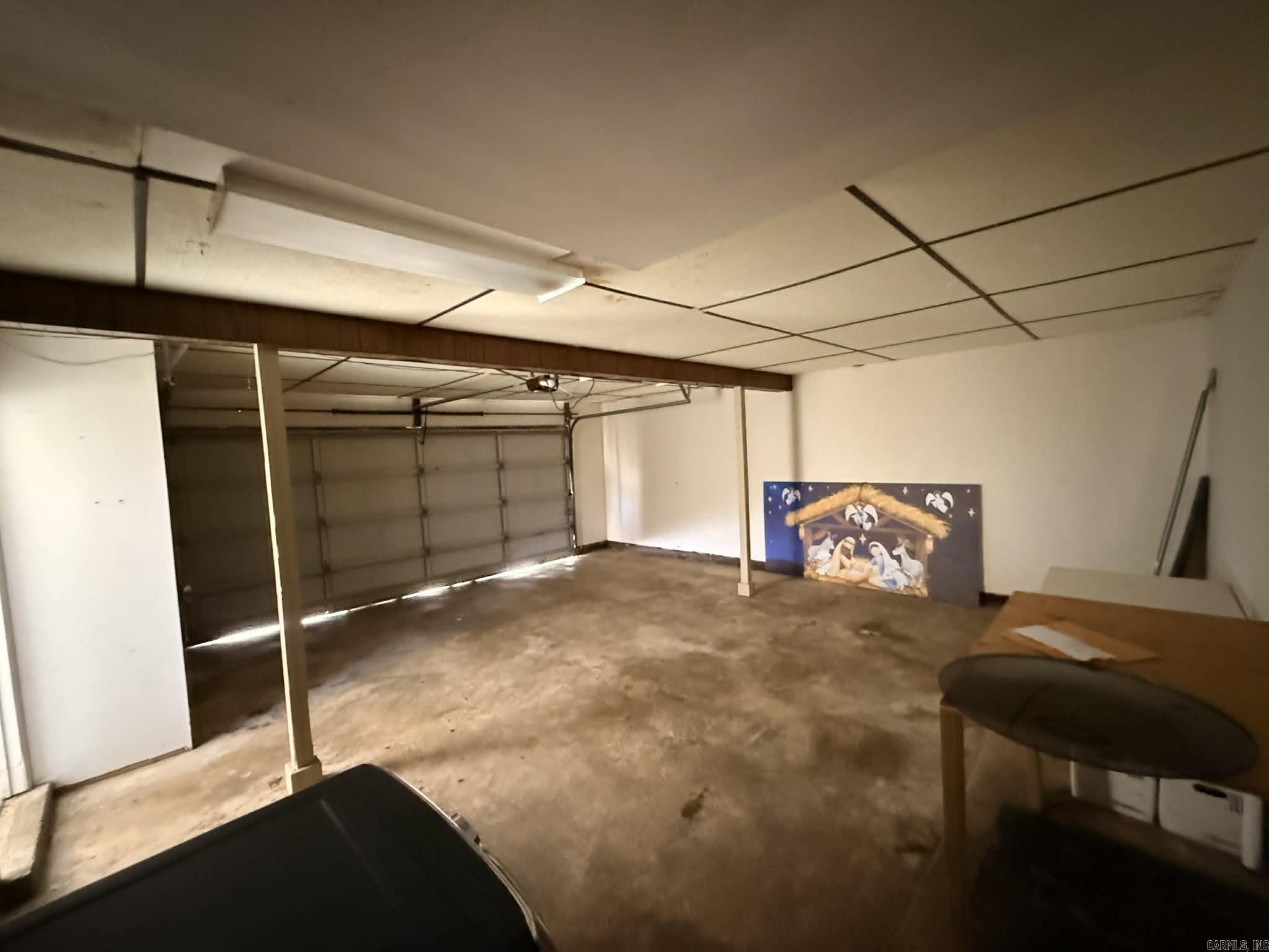 Markham Pines - Residential