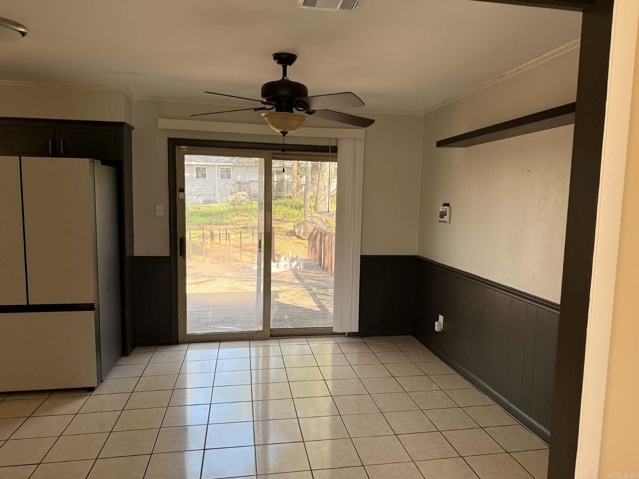 Markham Pines - Residential