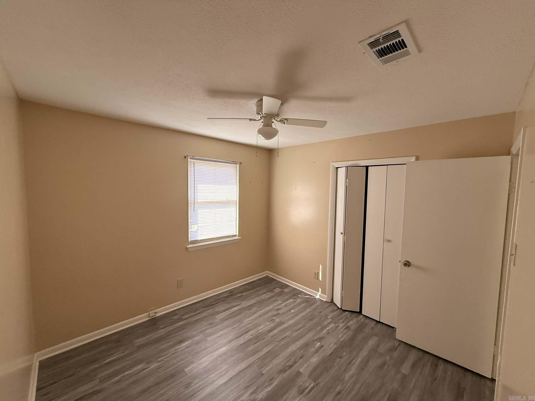 Markham Pines - Residential