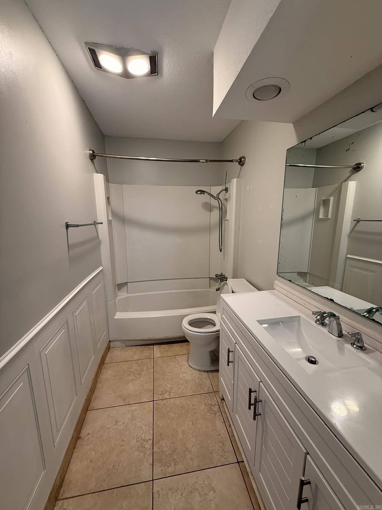 Markham Pines - Residential