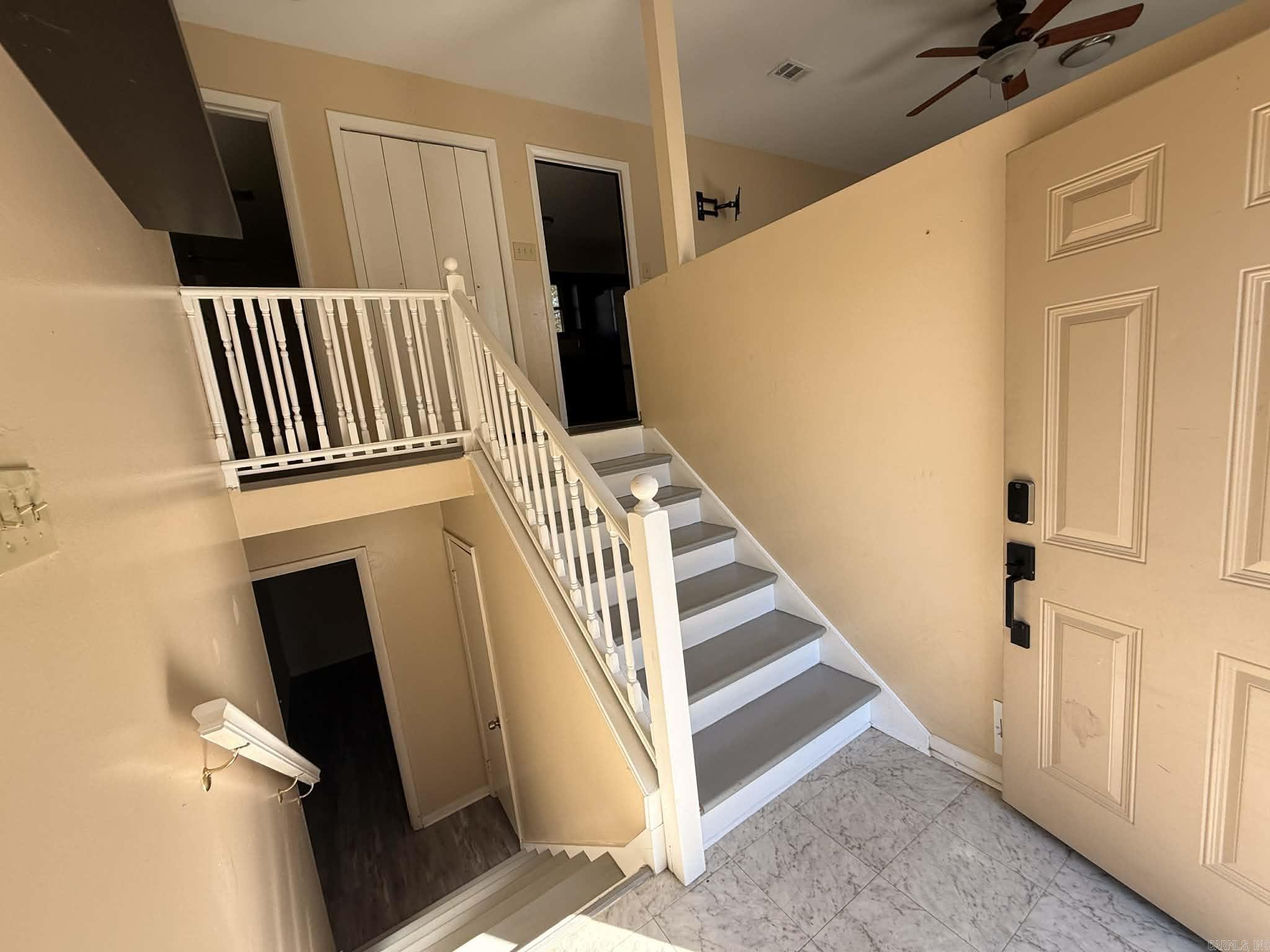 Markham Pines - Residential