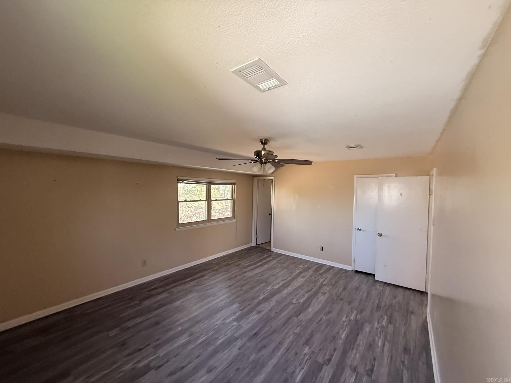 Markham Pines - Residential