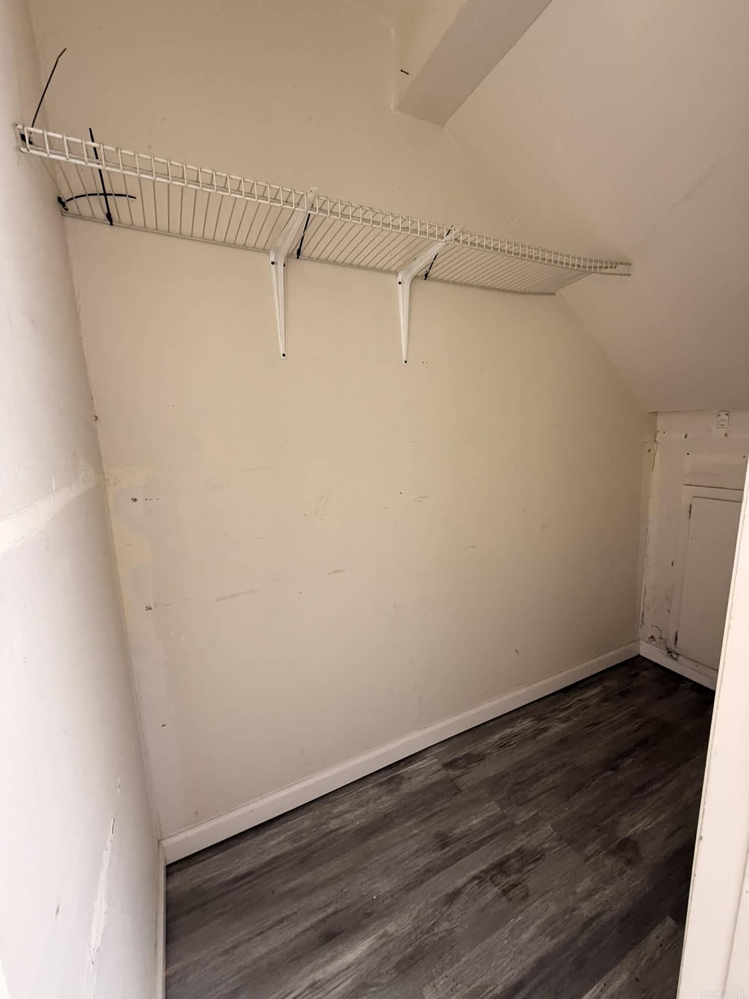 Markham Pines - Residential