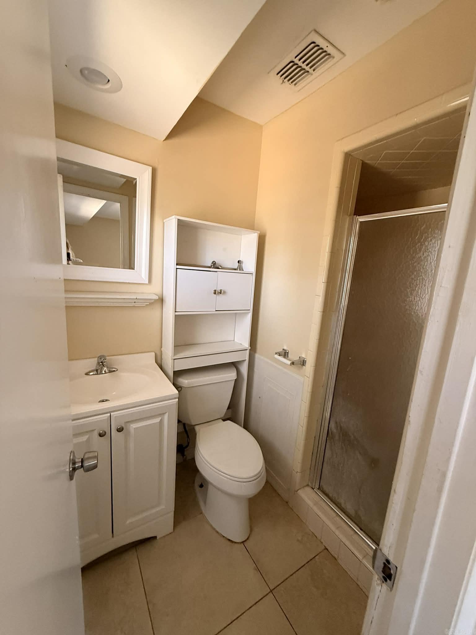 Markham Pines - Residential