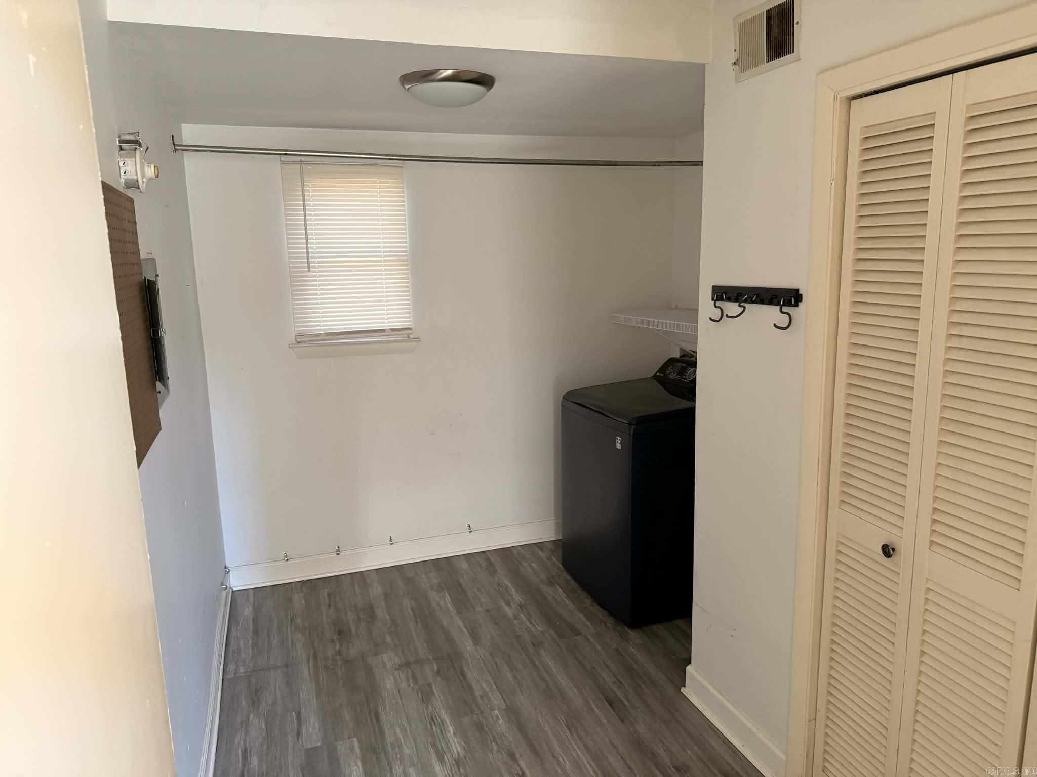 Markham Pines - Residential