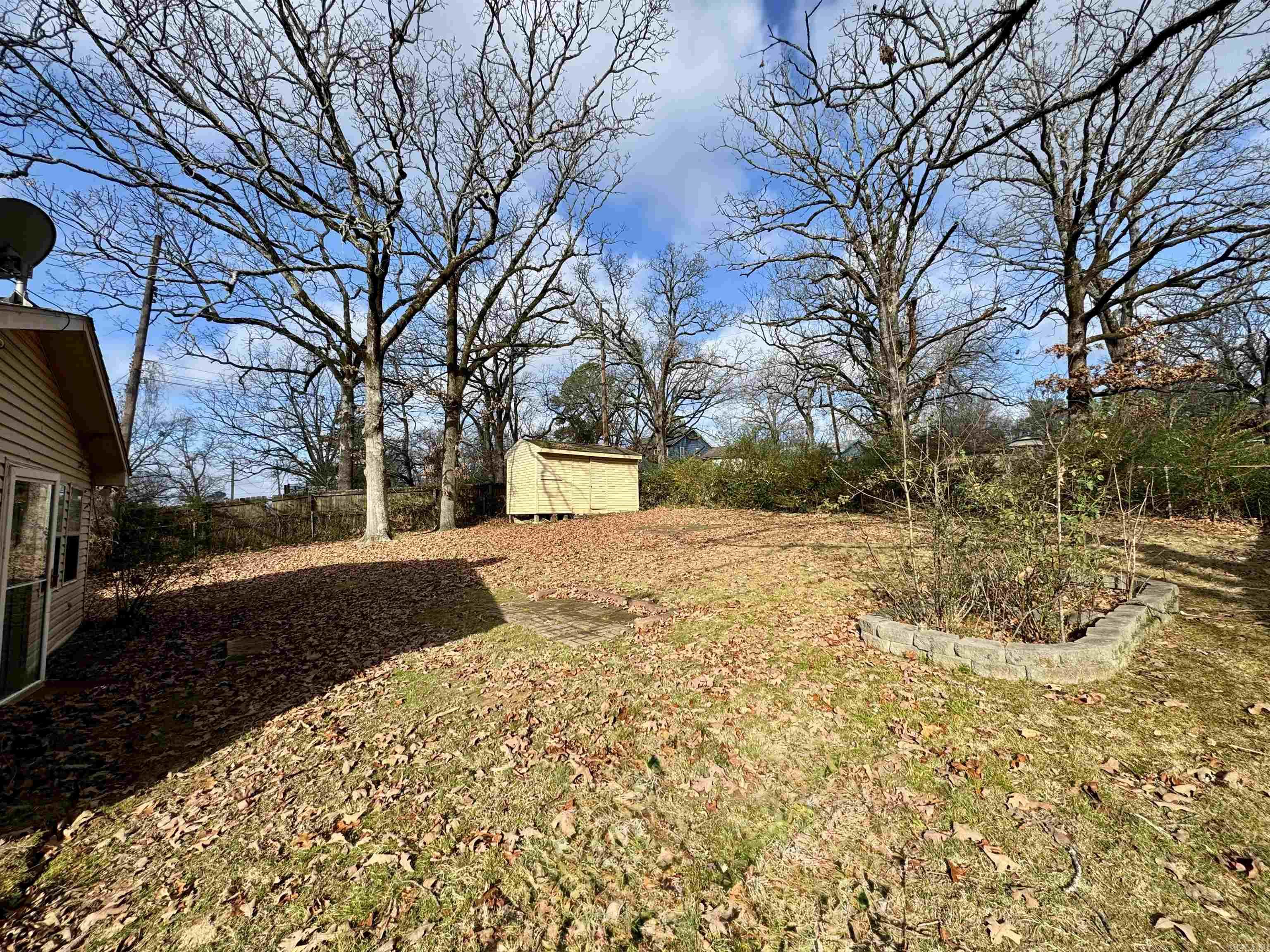 BONNIE BRAE - Residential