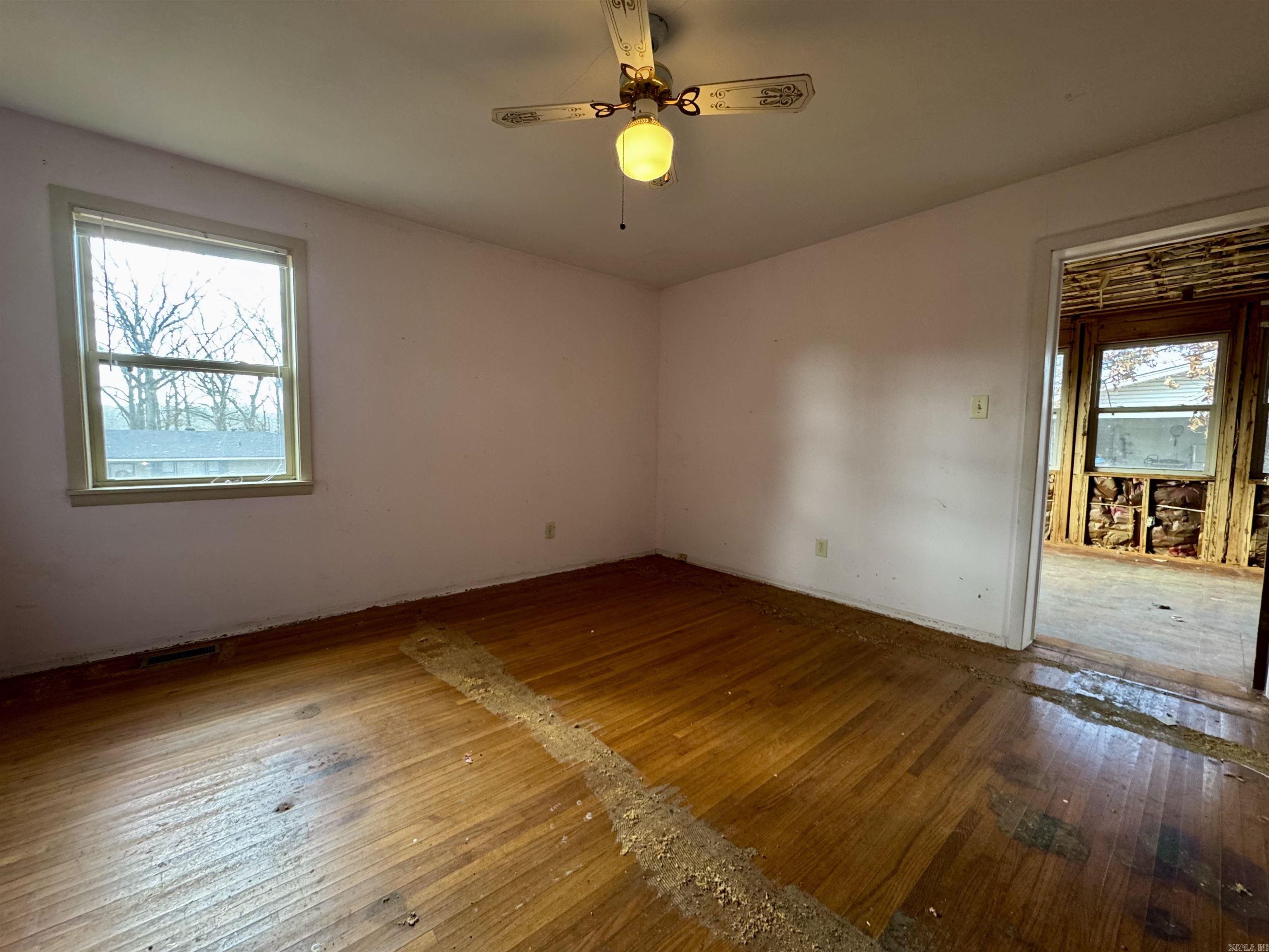 BONNIE BRAE - Residential