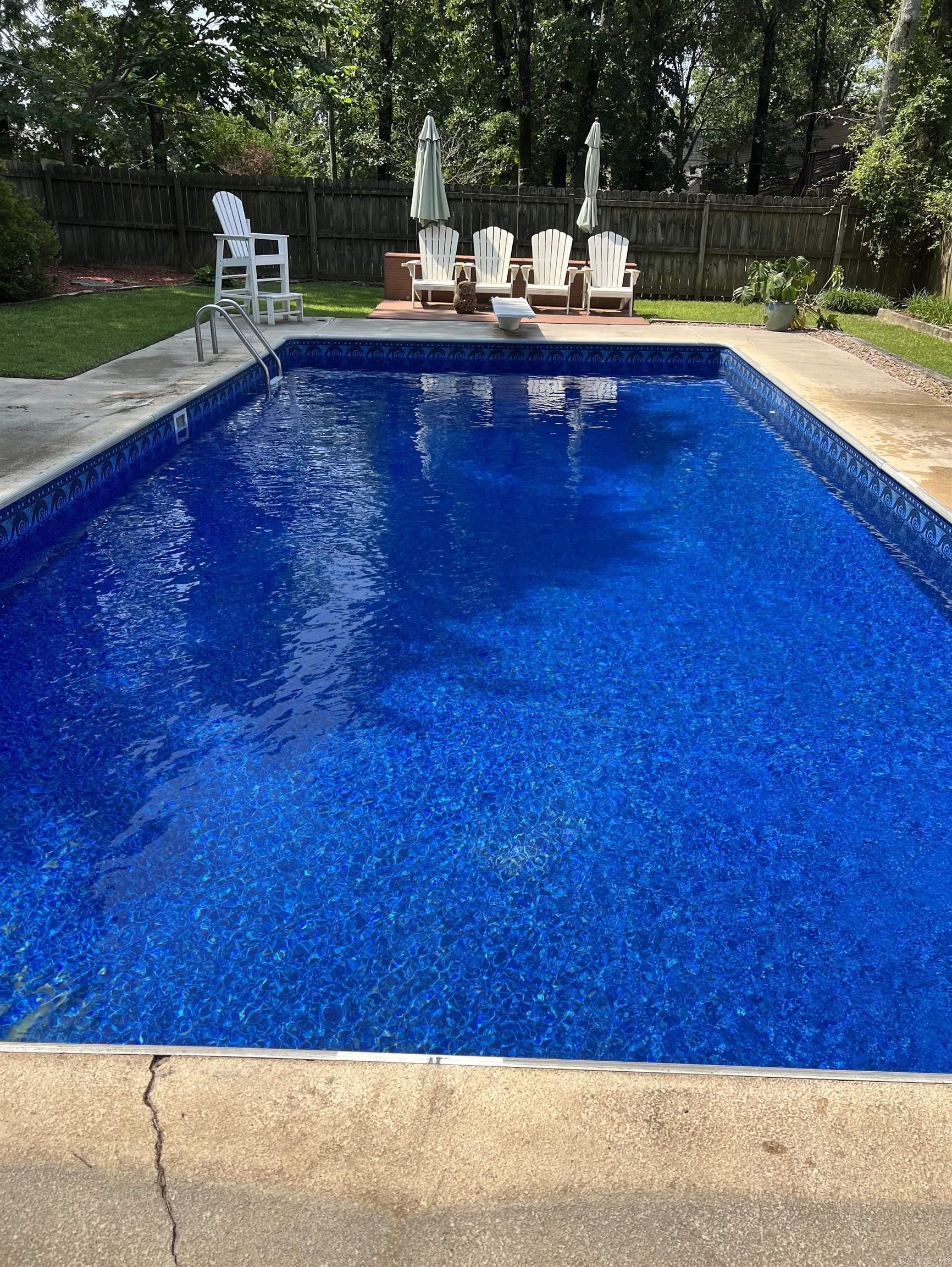 OVERBROOK - Residential