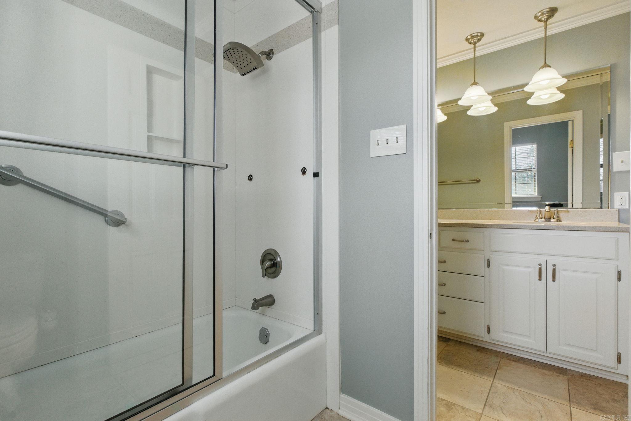 OVERBROOK - Residential