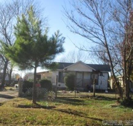 Dennis & Hamilton - Residential