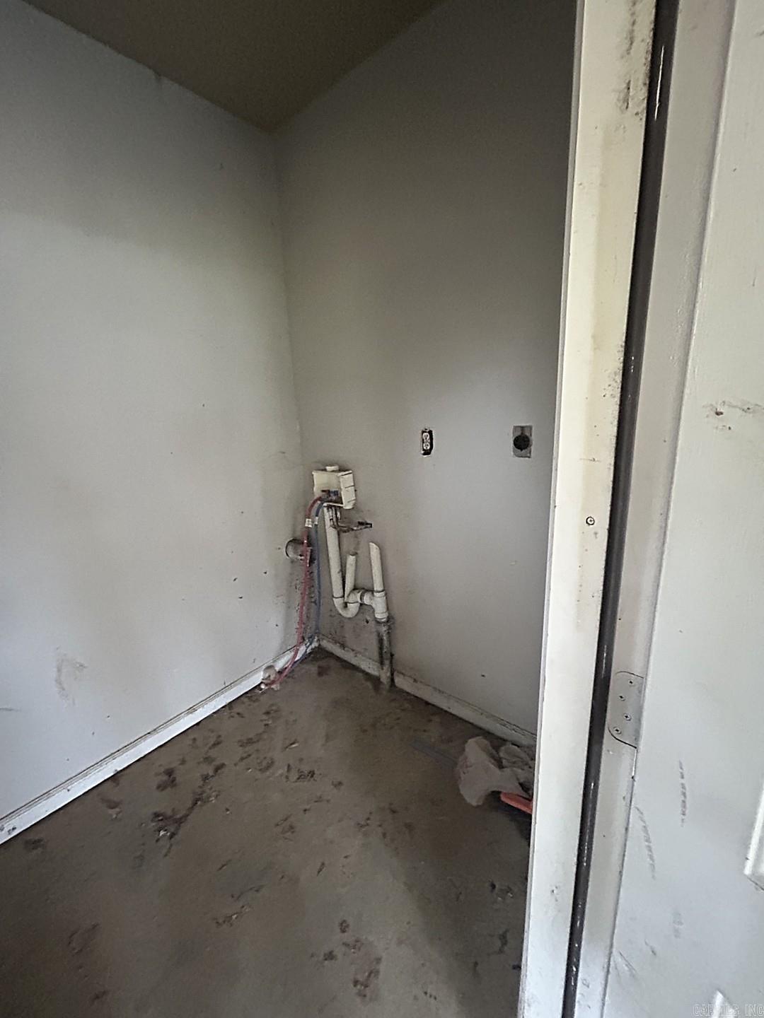 East Wood Heights - Residential