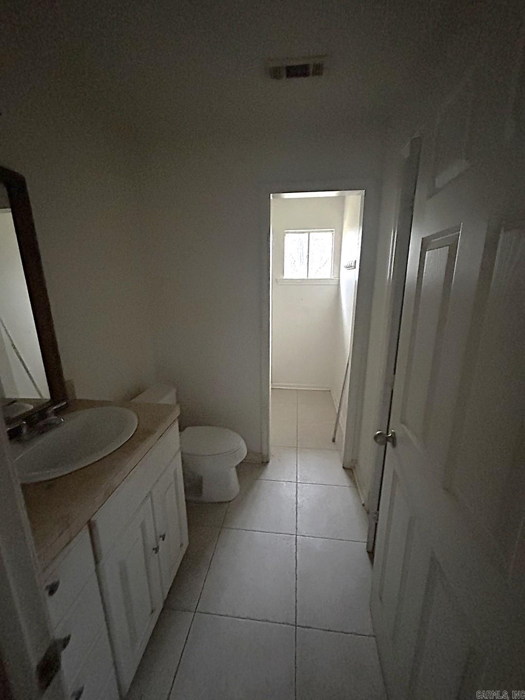 East Wood Heights - Residential