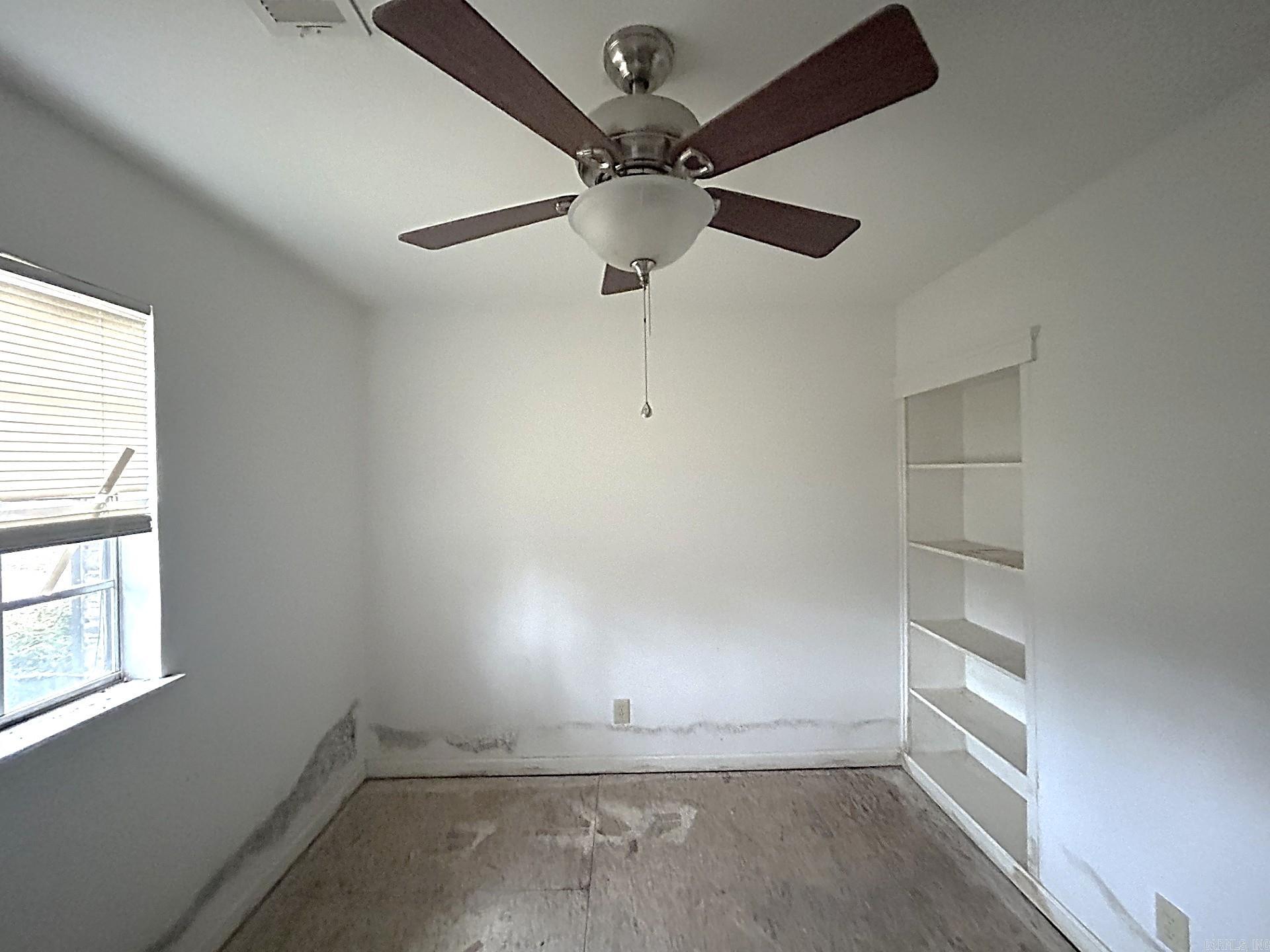 East Wood Heights - Residential