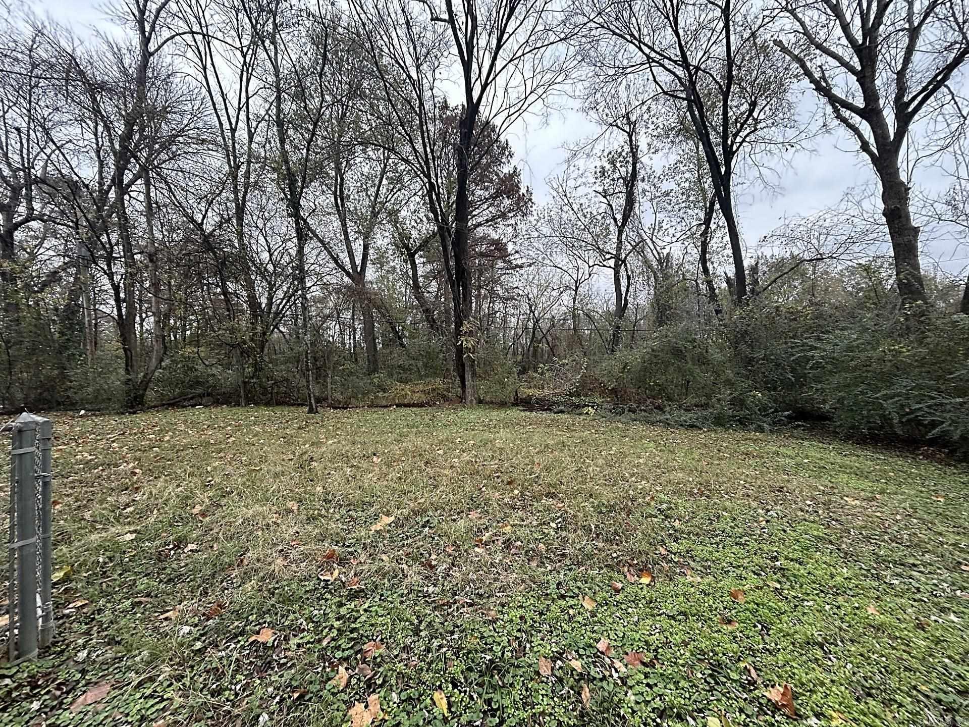 East Wood Heights - Residential