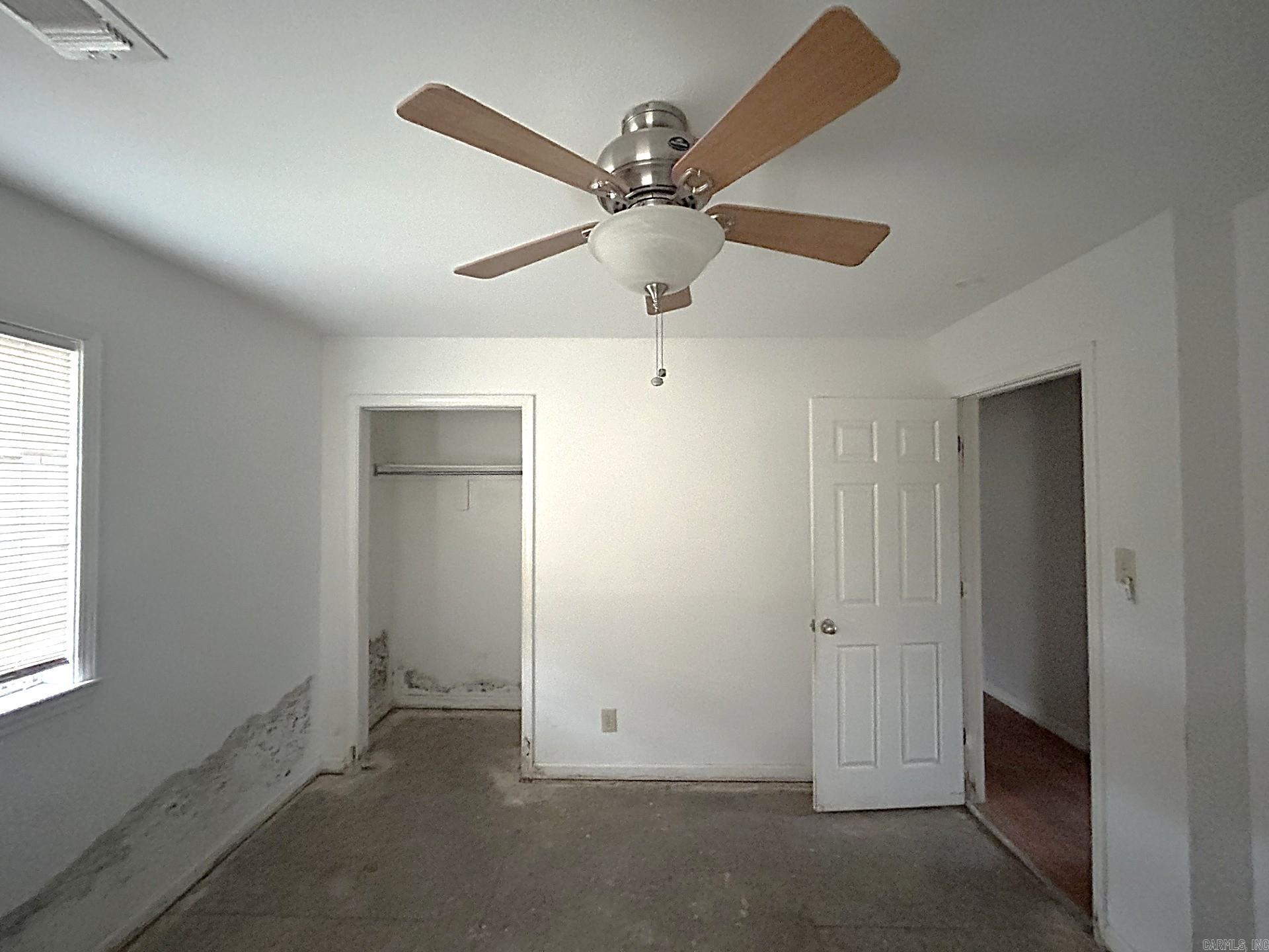 East Wood Heights - Residential