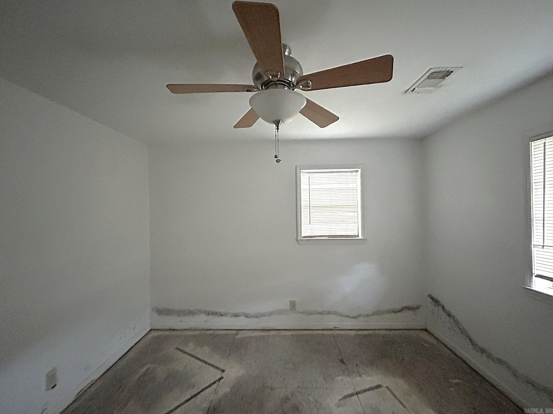 East Wood Heights - Residential