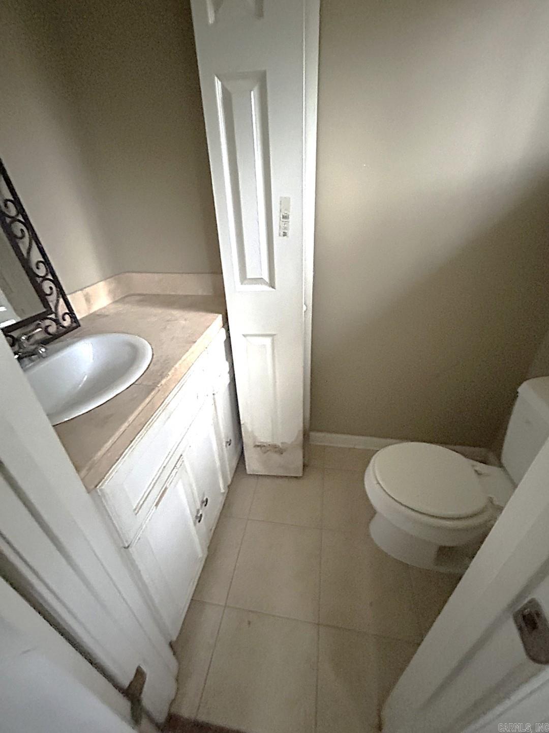 East Wood Heights - Residential