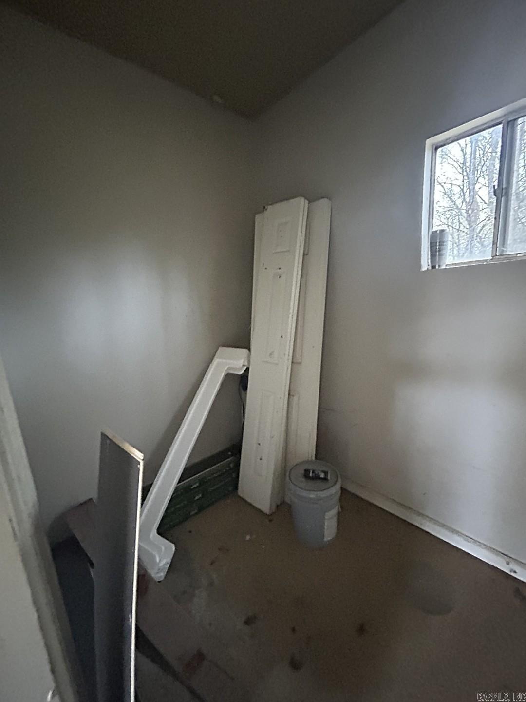 East Wood Heights - Residential