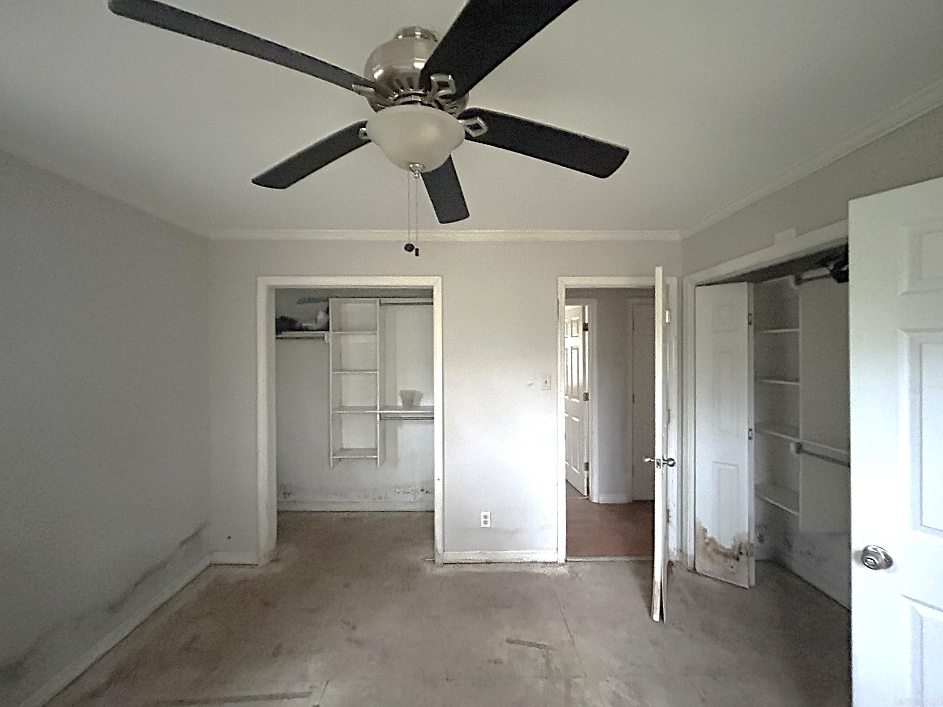 East Wood Heights - Residential