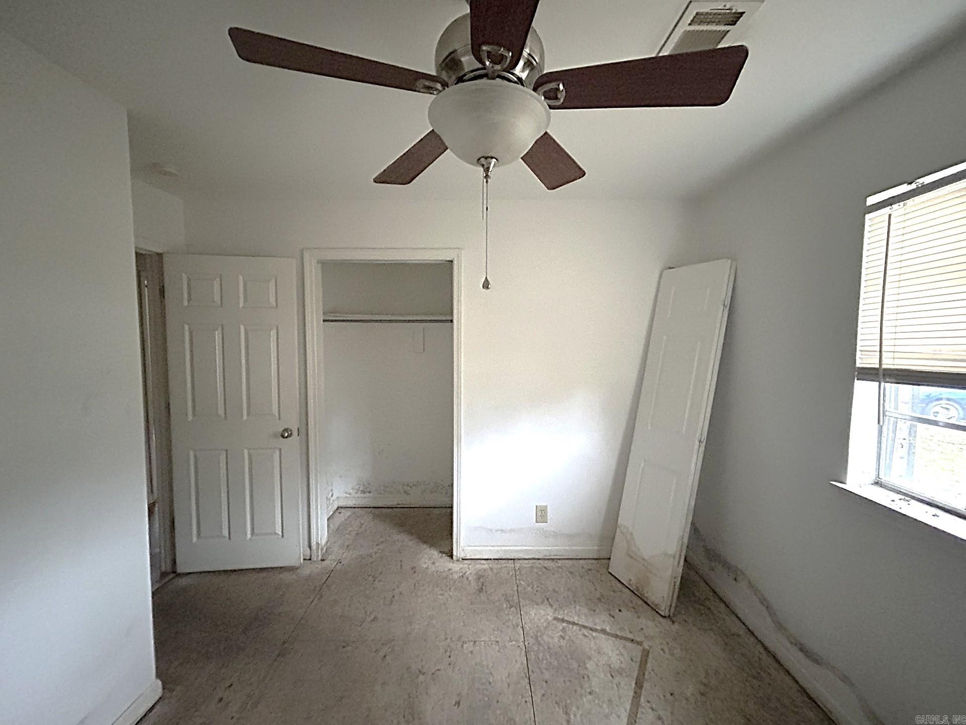 East Wood Heights - Residential