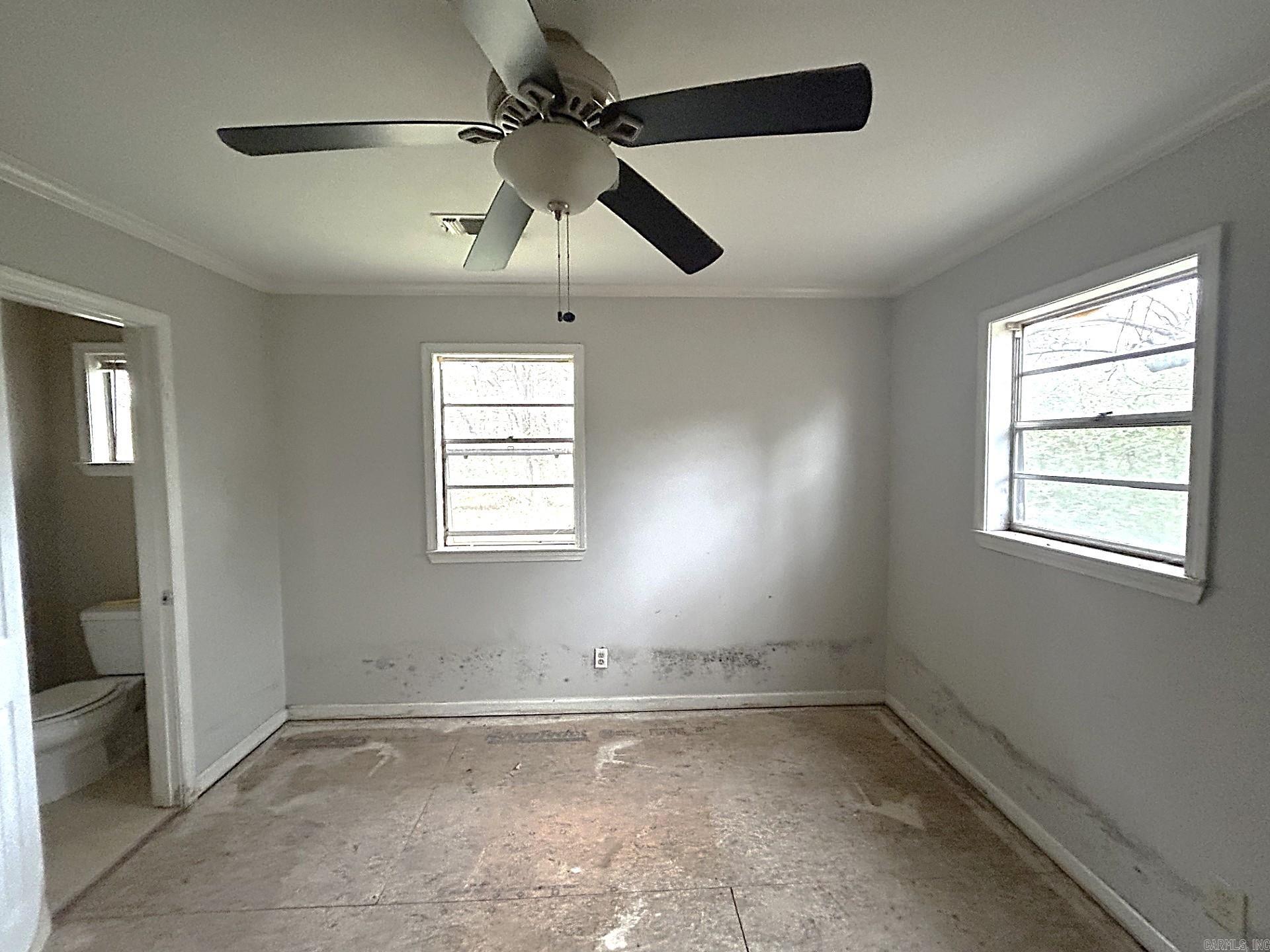 East Wood Heights - Residential