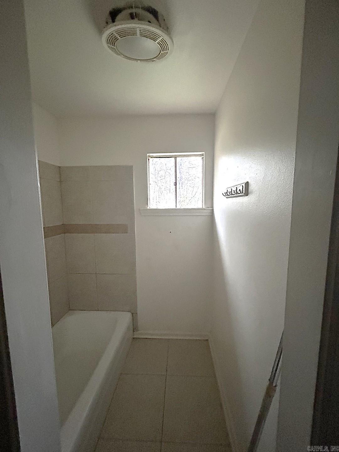 East Wood Heights - Residential