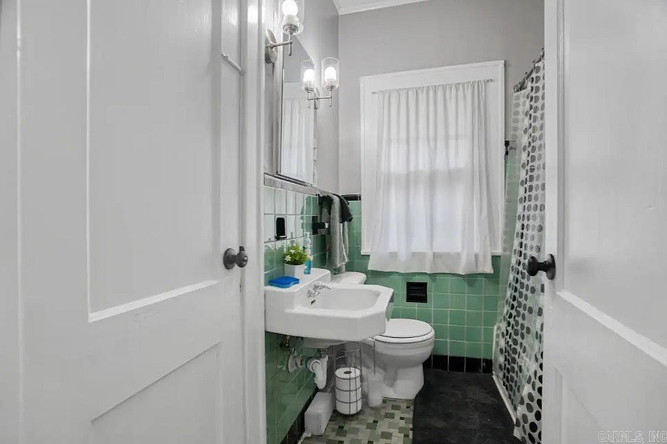 Not in Subdivision - Residential Lease