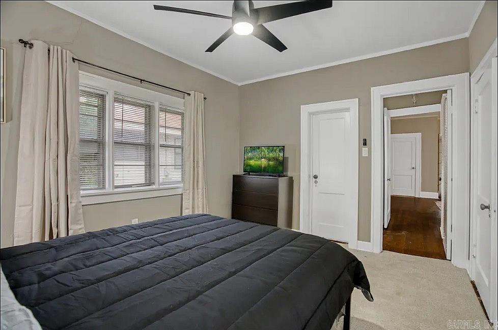 Not in Subdivision - Residential Lease