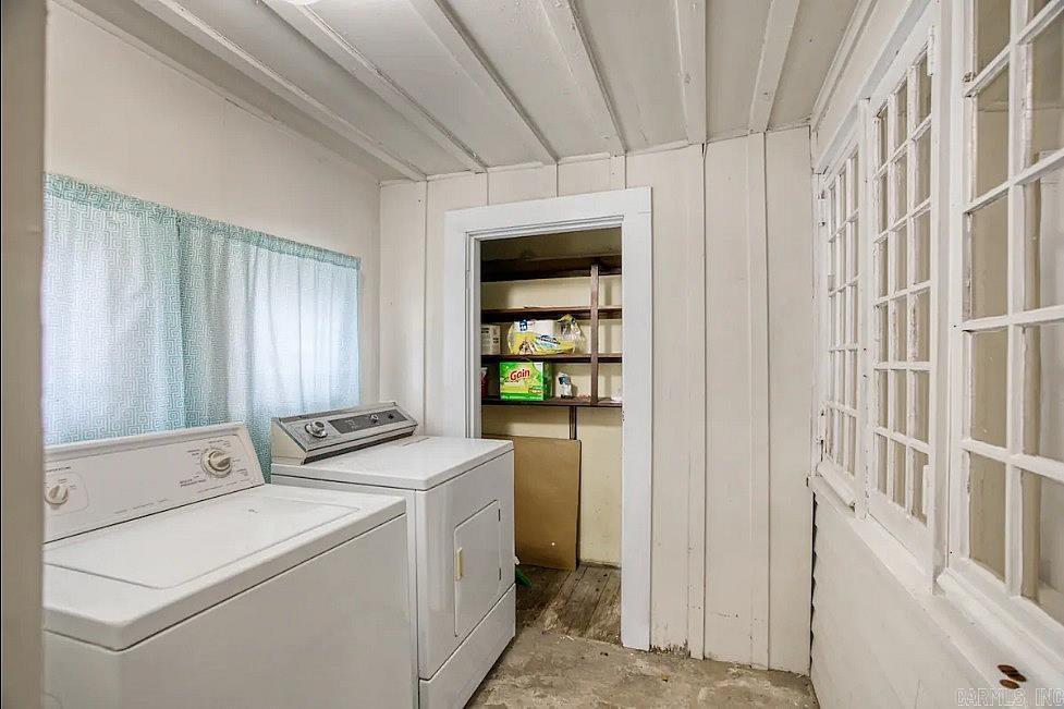 Not in Subdivision - Residential Lease