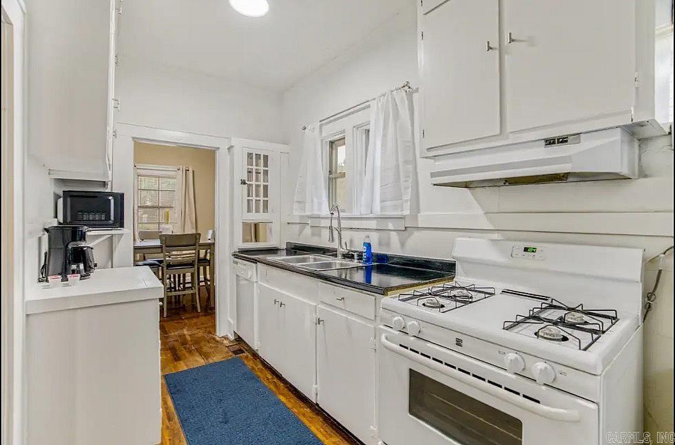 Not in Subdivision - Residential Lease