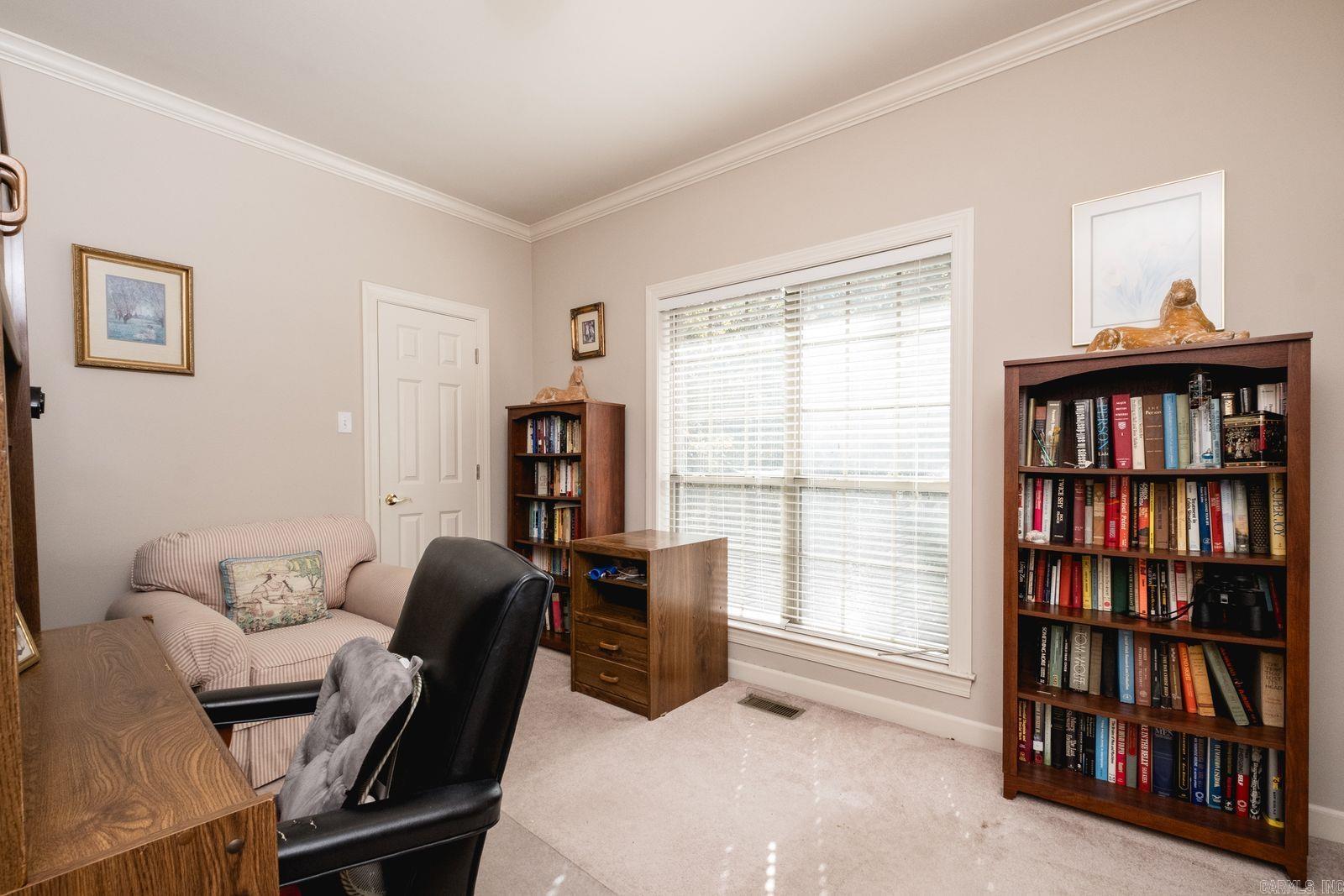 CHENAL VALLEY BAYONNE PLACE - Residential