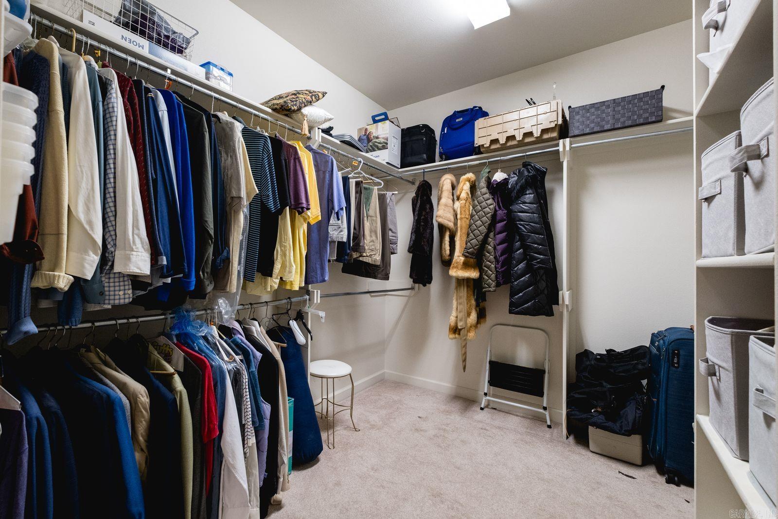 CHENAL VALLEY BAYONNE PLACE - Residential