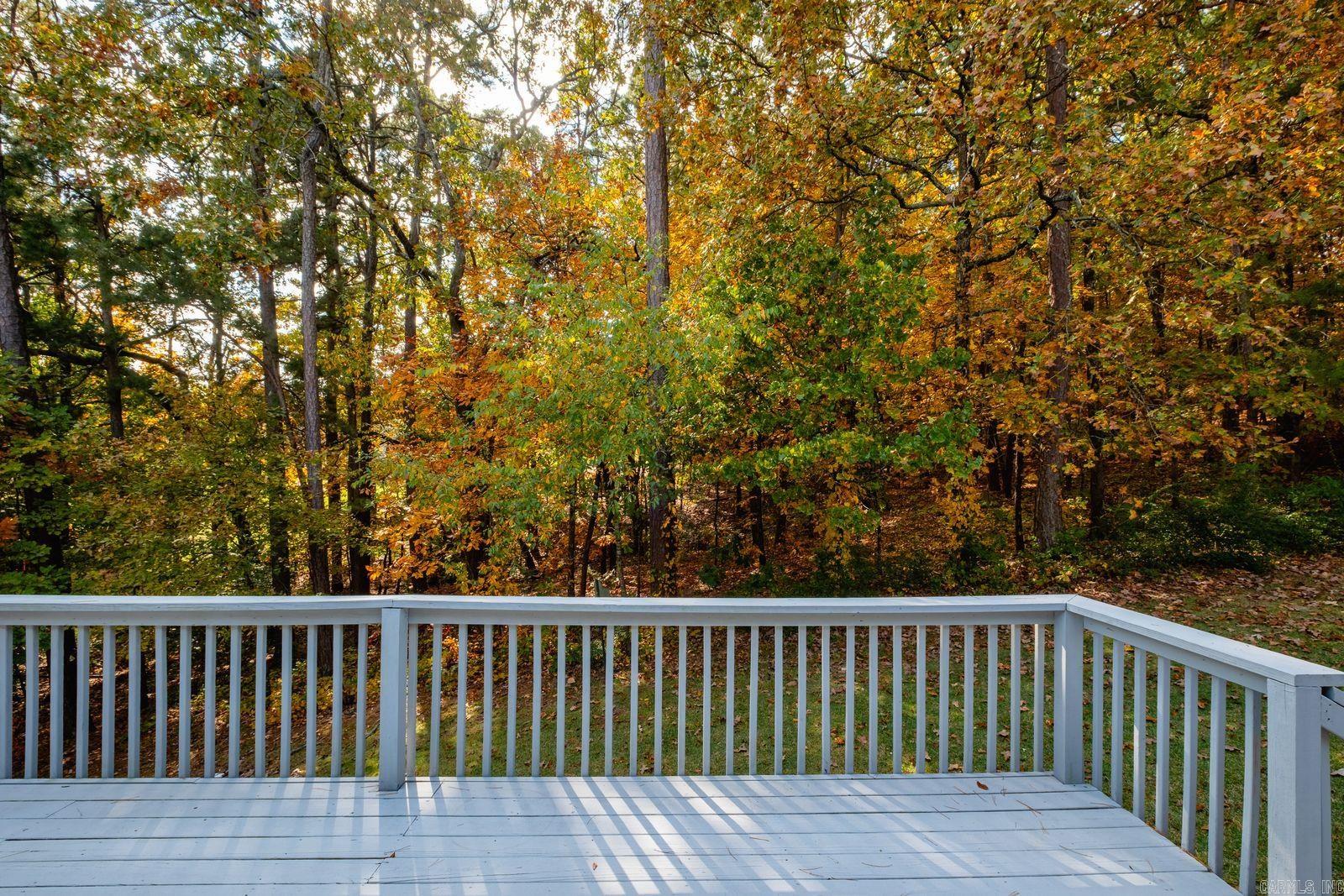 CHENAL VALLEY BAYONNE PLACE - Residential